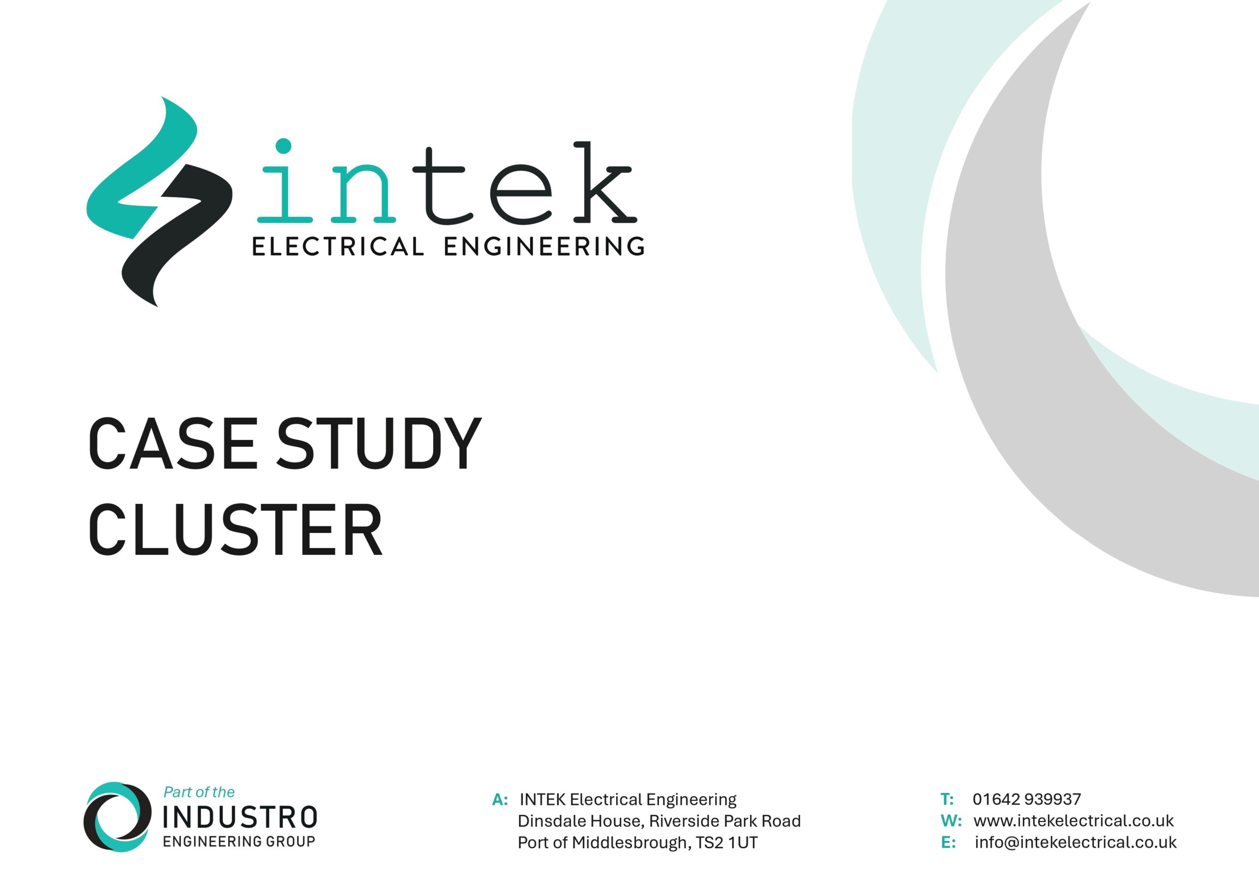 case-studies (1)