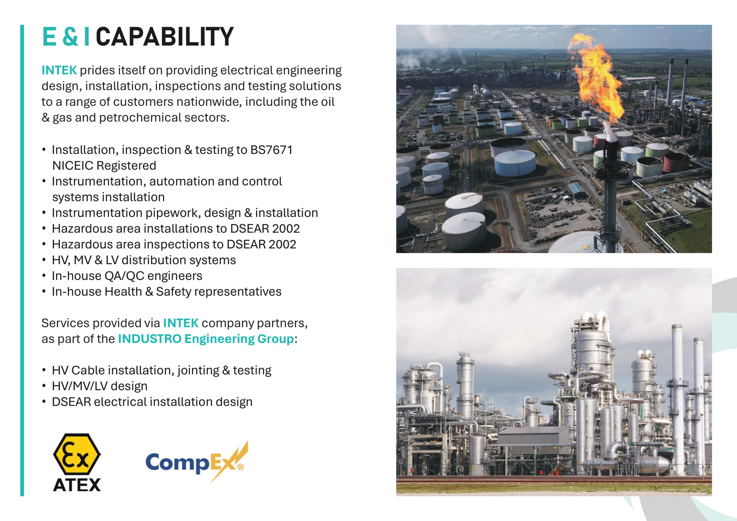 case-studies (3)