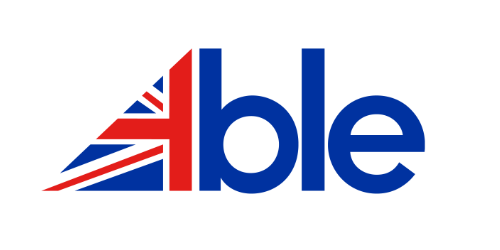 colour-able