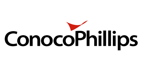 colour-conoco