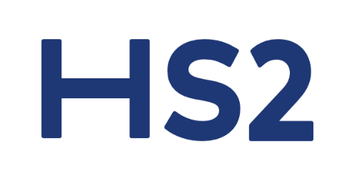 colour-hs2