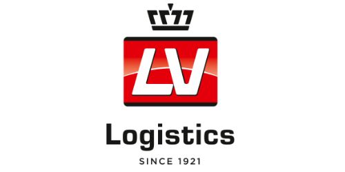 colour-lv