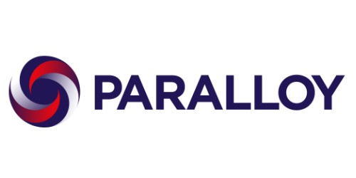 colour-paralloy