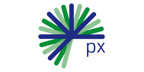 colour-px