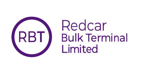 colour-rbt
