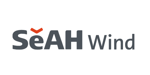 colour-seahwind