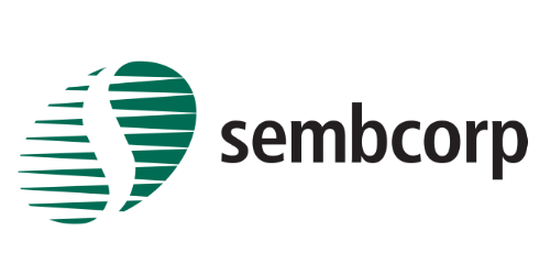 colour-sembcorp