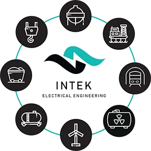 Sectors