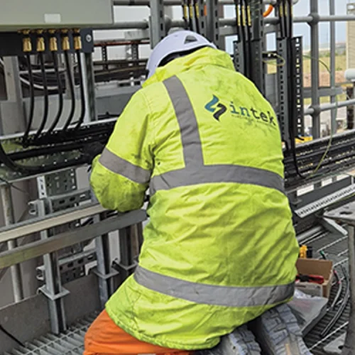 intek hi viz 2