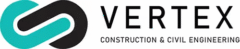 Vertex Civils